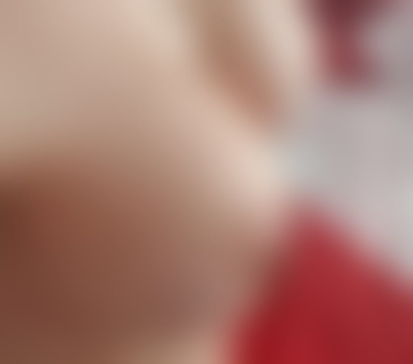 Escorts West Yorkshire Leeds - Photos for Big boobs party best owo