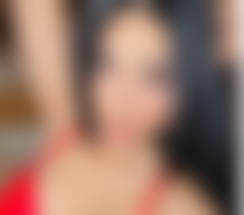 Escorts West Yorkshire Leeds - Photos for Sasha now in your area! Incall&Outcall available now!