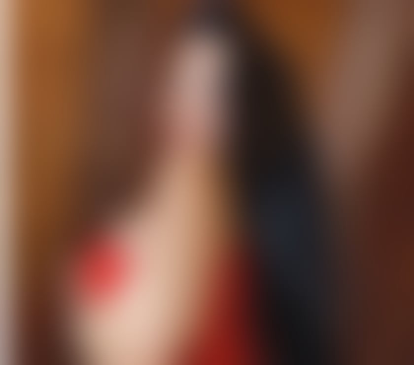 Escorts West Yorkshire Leeds - Photos for Sasha now in your area! Incall&Outcall available now!