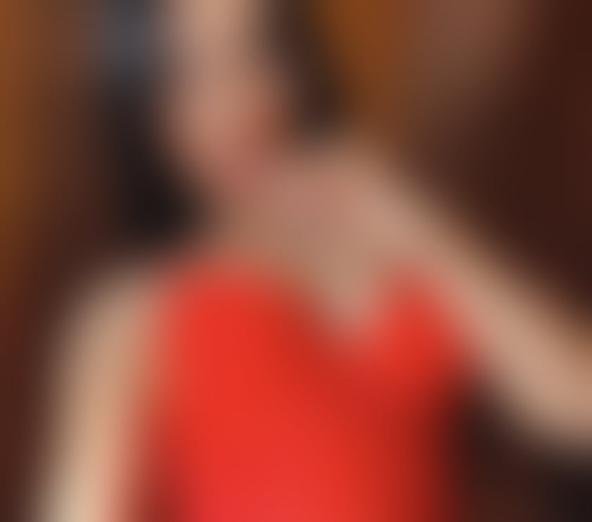 Escorts West Yorkshire Leeds - Photos for Sasha now in your area! Incall&Outcall available now!