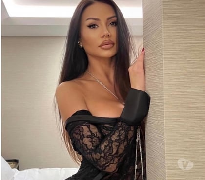 Escorts Leeds City Centre Leeds - Photos for Sasha now in your area! Incall&Outcall available now!