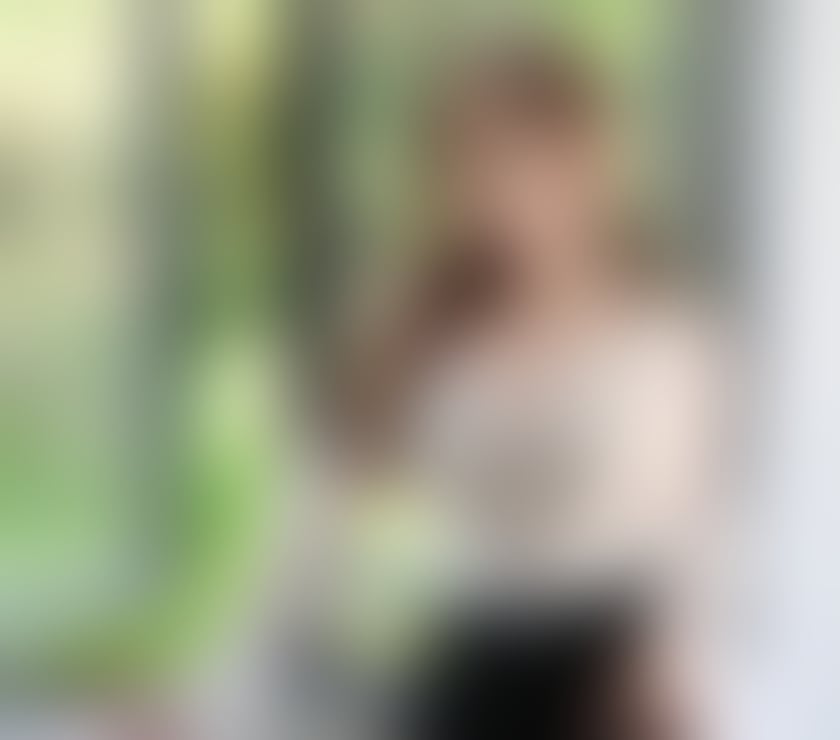 Escorts Staffordshire East Staffordshire - Photos for New Asian Services🌹Only A Week🌹07925161387 DE14