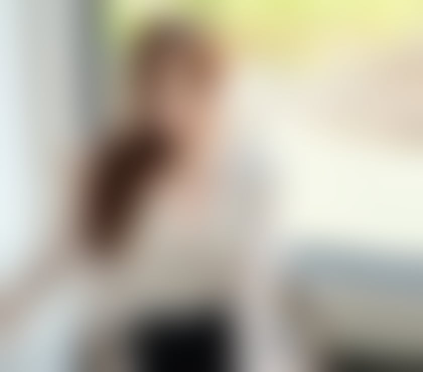 Photos for New Asian Services🌹Only A Week🌹07925161387 DE14