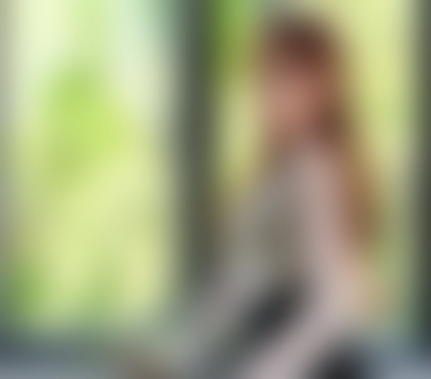 Escorts Staffordshire East Staffordshire - Photos for New Asian Services🌹Only A Week🌹07925161387 DE14