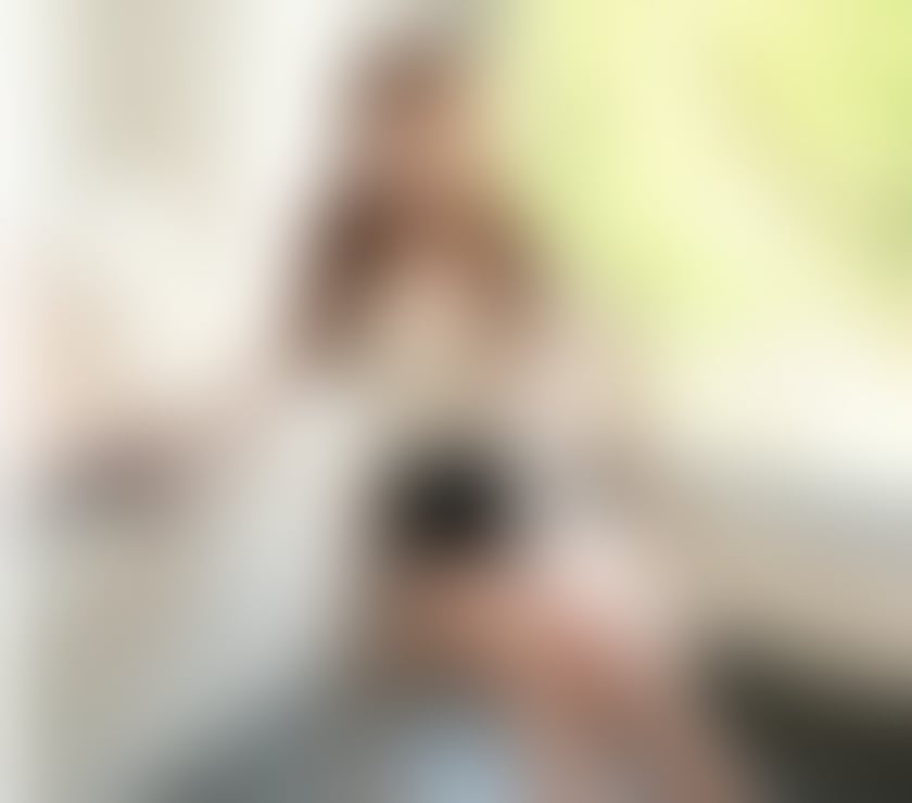 Escorts Staffordshire East Staffordshire - Photos for New Asian Services🌹Only A Week🌹07925161387 DE14