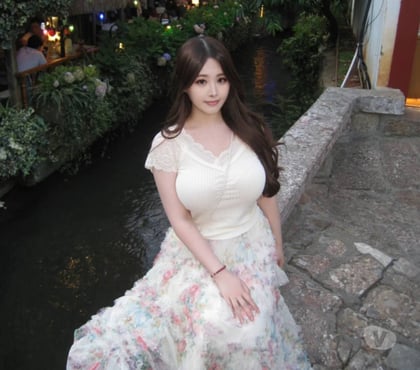 Escorts Burton-on-Trent East Staffordshire - Photos for New Asian Services🌹Only A Week🌹07925161387 DE14