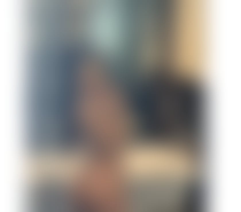 💗ANNA THAI OIL NURU MASSAGE NO RUSH 💦