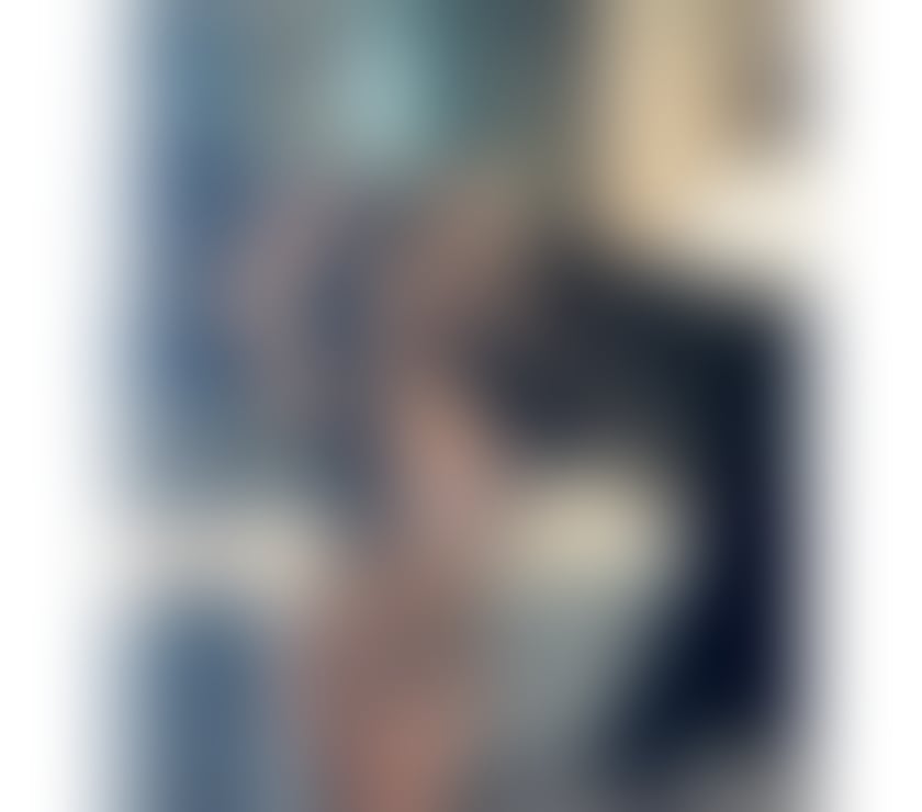 Escorts South Ayrshire Ayr - South Ayrshire - Photos for 💗ANNA THAI OIL NURU MASSAGE NO RUSH 💦