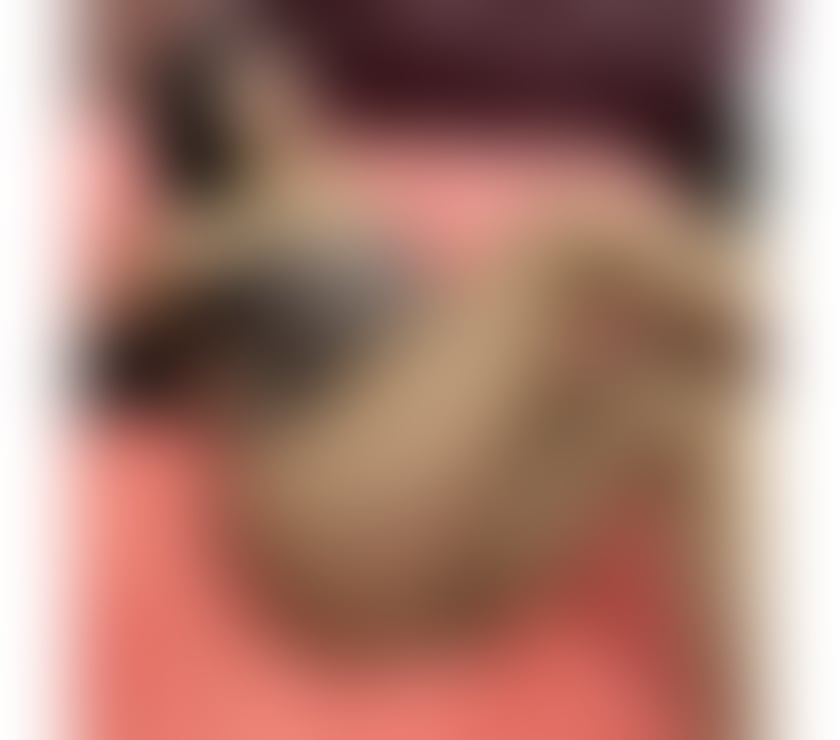 Escorts East London Gants Hill Station - East London - Photos for 🖤new here 😘😘😘