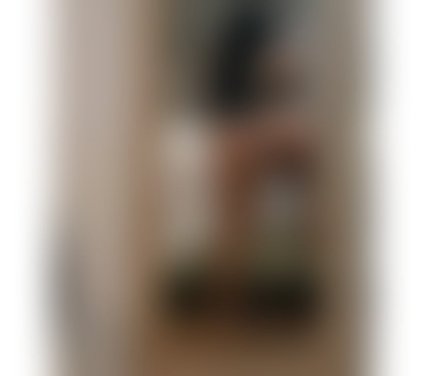 Escorts Gants Hill Station East London - Photos for 🖤new here 😘😘😘