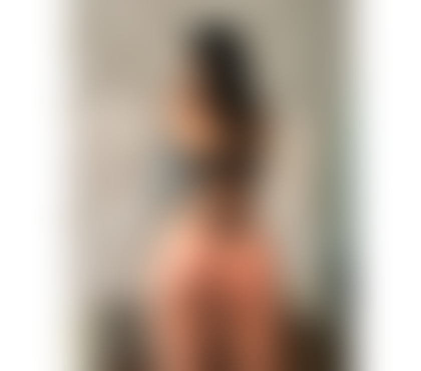 Escorts East London Gants Hill Station - East London - Photos for 🖤new here 😘😘😘