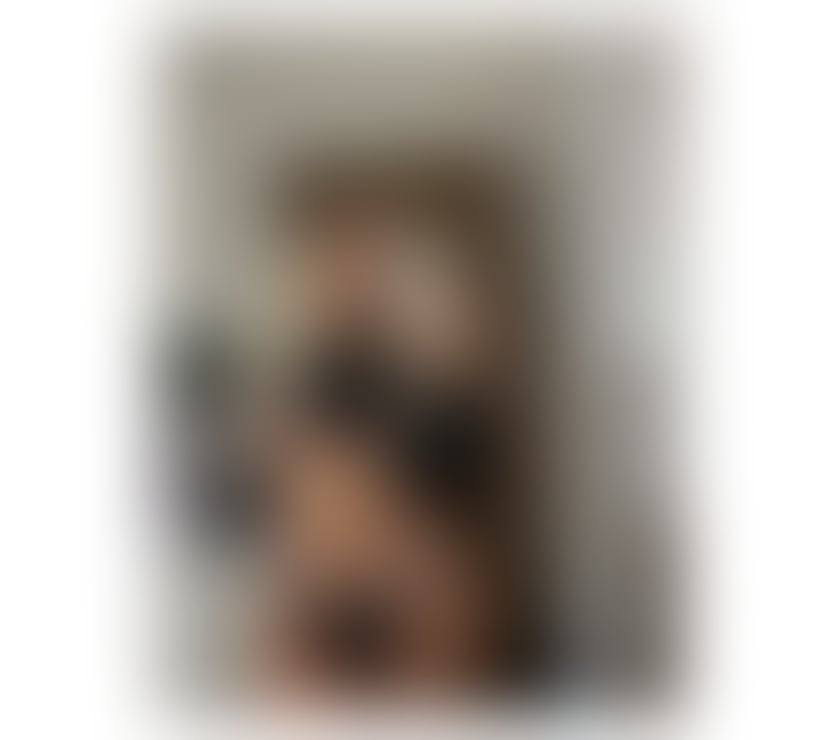 MARGA✨ - NEW IN TOWN💕 - FULL SERVICES!❤️