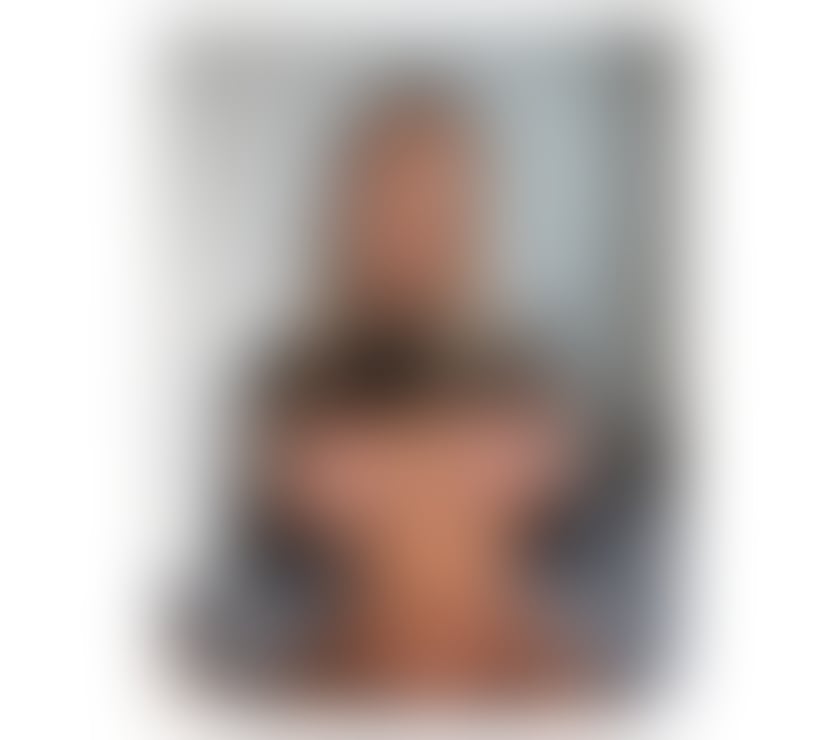 Escorts West Midlands Birmingham - Photos for MARGA✨ - NEW IN TOWN💕 - FULL SERVICES!❤️