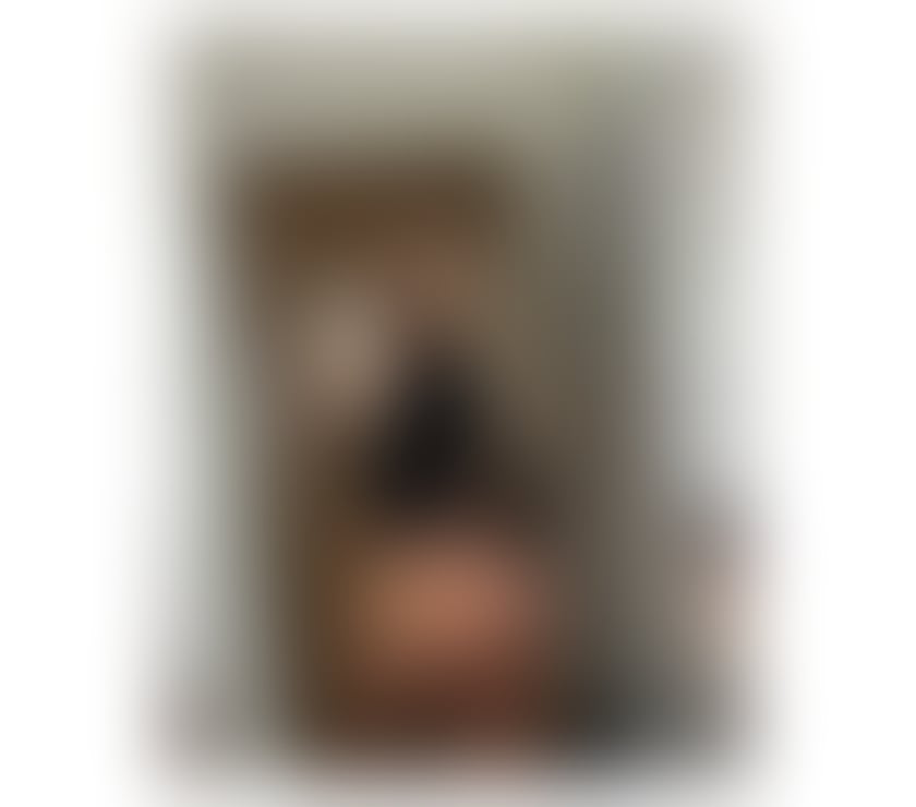 Escorts West Midlands Birmingham - Photos for MARGA✨ - NEW IN TOWN💕 - FULL SERVICES!❤️