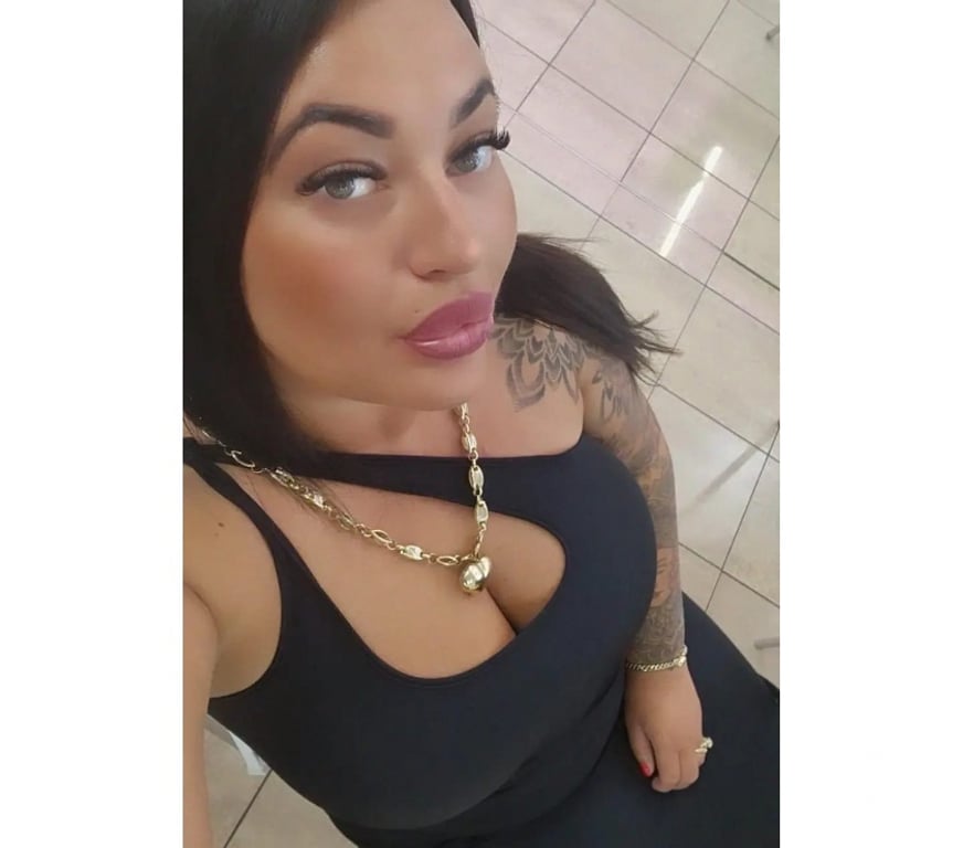 Escorts East London Newham - Photos for Nicole new woman in your arwa 🔥