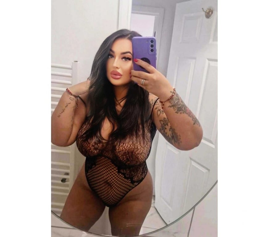 Escorts East London Newham - Photos for Nicole new woman in your arwa 🔥