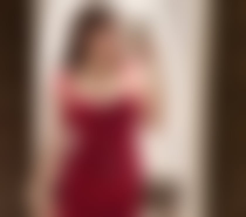 Escorts Canterbury City Centre Canterbury - Photos for ASIAN ESCORT GREAT SERVICE 07347944049 CT1