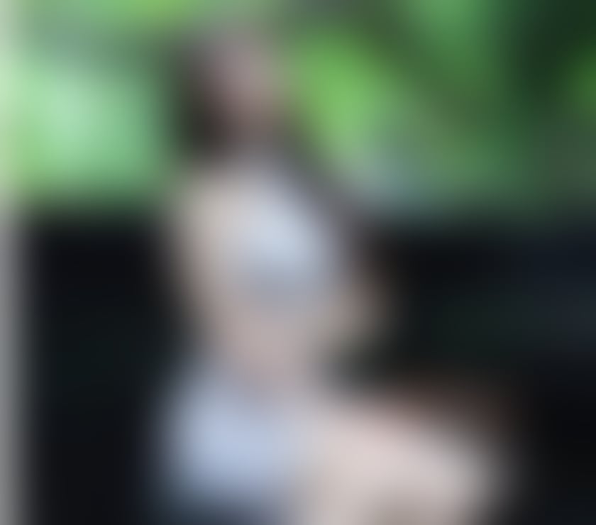 Escorts Canterbury City Centre Canterbury - Photos for NEW💋Gorgeous Services🌹07347944049 CT1