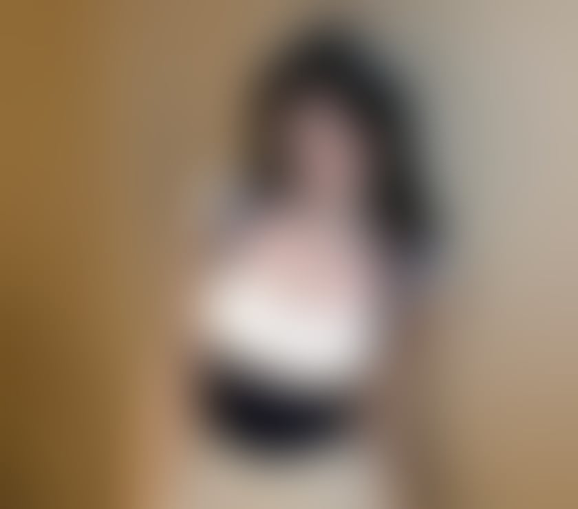 Escorts Canterbury City Centre Canterbury - Photos for NEW💋Gorgeous Services🌹07347944049 CT1