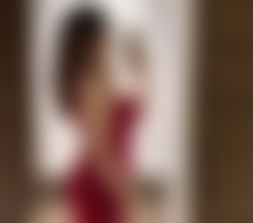 Escorts Kent Canterbury - Photos for ASIAN ESCORT GREAT SERVICE 07347944049 CT1