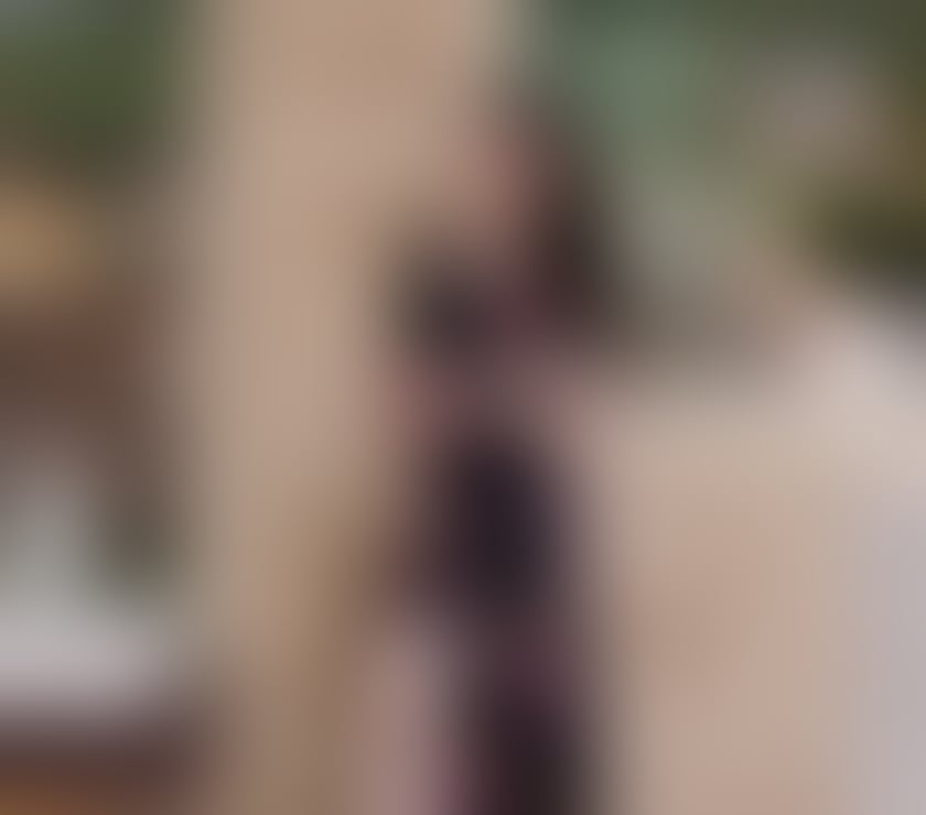 Escorts Canterbury City Centre Canterbury - Photos for ASIAN ESCORT GREAT SERVICE 07347944049 CT1