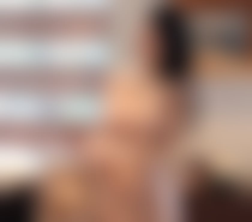 Escorts Kent Canterbury - Photos for NEW💋Gorgeous Services🌹07347944049 CT1