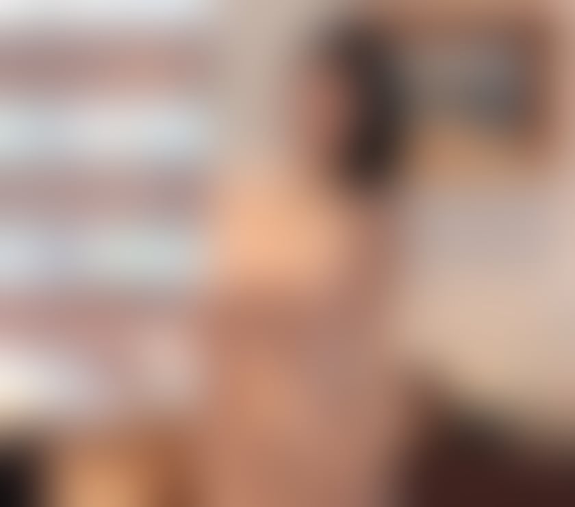 Escorts Kent Canterbury - Photos for NEW💋Gorgeous Services🌹07347944049 CT1