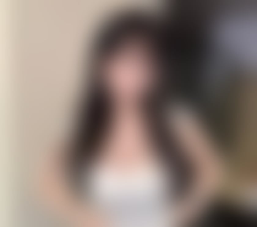 Escorts Canterbury City Centre Canterbury - Photos for NEW💋Gorgeous Services🌹07347944049 CT1