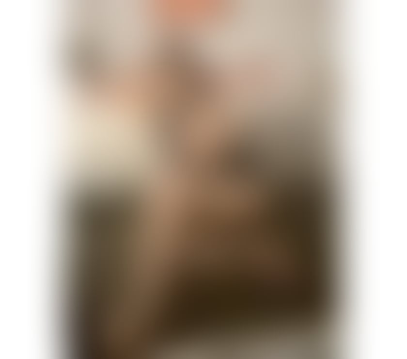 Escorts South Ayrshire Ayr - South Ayrshire - Photos for 💐 BEST THAI MASSAGE BY ANNIE 💗 HOT OIL NURU 💫