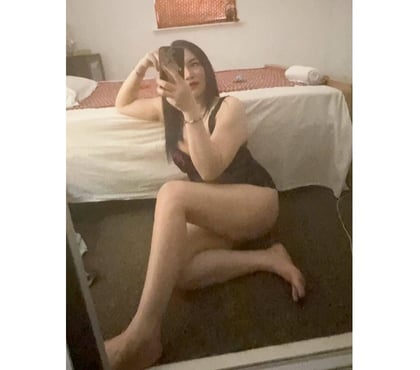 Escorts Ayr South Ayrshire - Photos for 💐 BEST THAI MASSAGE BY ANNIE 💗 HOT OIL NURU 💫