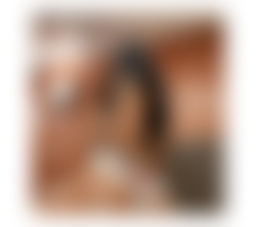 Escorts East London Gants Hill Station - East London - Photos for 😘😘new here😘😘💋