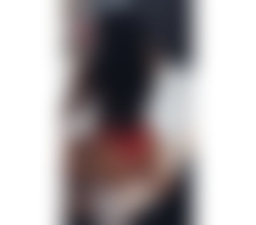 Escorts Gants Hill Station East London - Photos for 😘😘new here😘😘💋