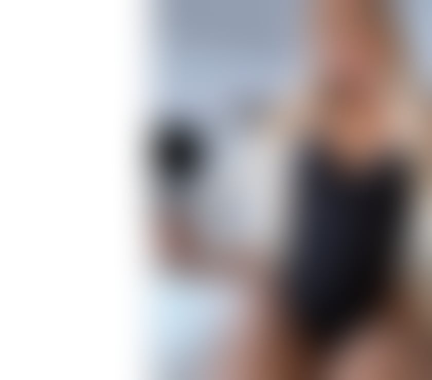 Escorts and Massages Slough Town Centre Slough - Photos for BLONDE 💥NEW IN CITY 💋 BEST OWO💋KISS-AVLEVEL💯