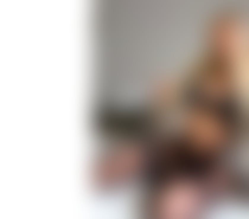 Escorts Slough Slough Town Centre - Slough - Photos for AMY 🔥🔥LUX SERVICE🥳🥳OWO-KISS-LVL💋PARTY🤙