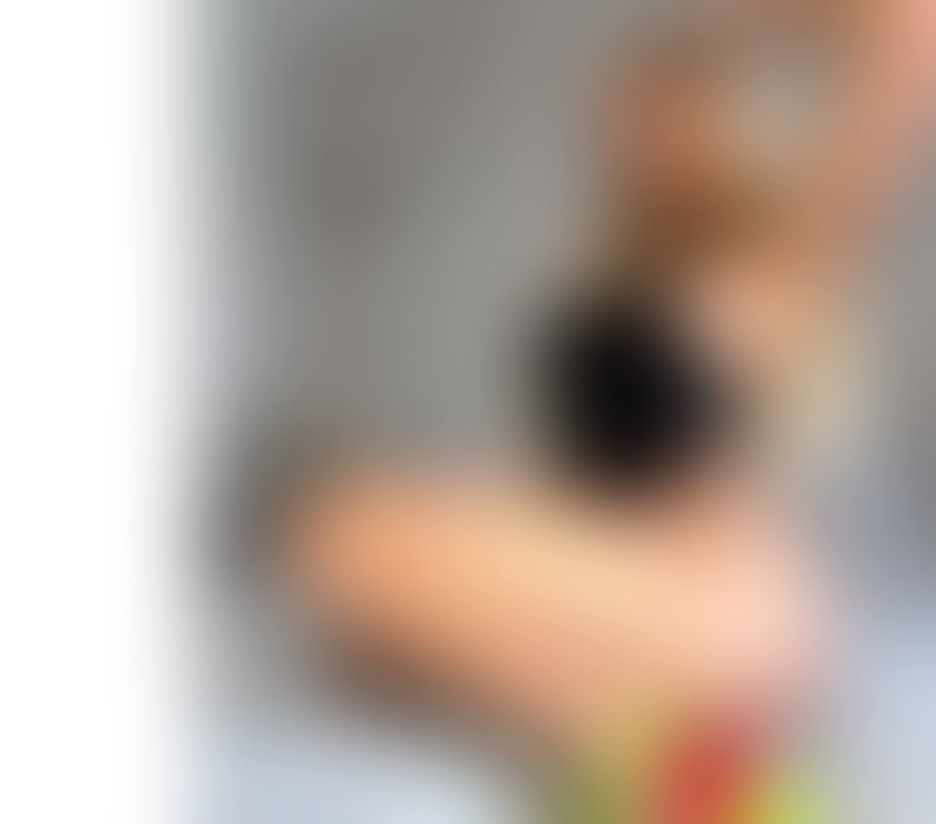 Escorts Slough Slough Town Centre - Slough - Photos for AMY 🔥🔥LUX SERVICE🥳🥳OWO-KISS-LVL💋PARTY🤙