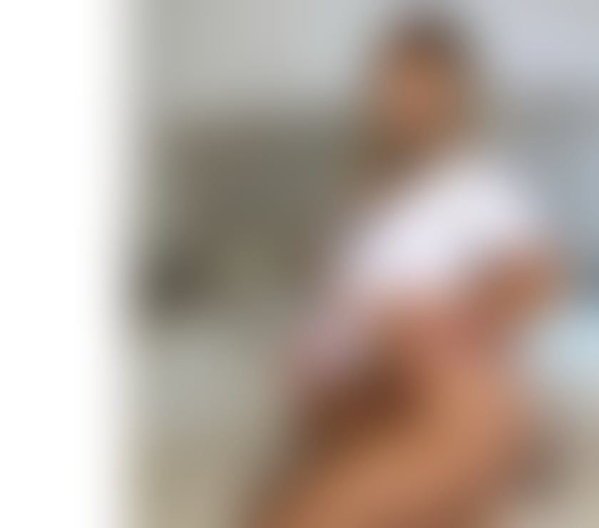 Escorts and Massages Slough Town Centre Slough - Photos for AMY 🔞 BEST 🅾️W🅾️ CITY CENTER 🎉 NO RUSH