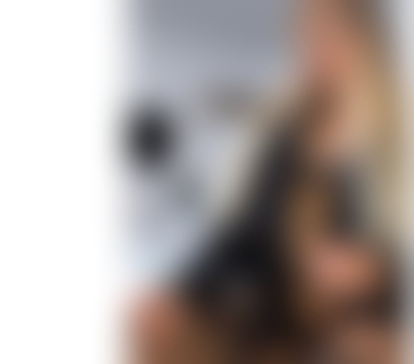 Escorts Slough Slough Town Centre - Slough - Photos for AMY 🔥🔥LUX SERVICE🥳🥳OWO-KISS-LVL💋PARTY🤙