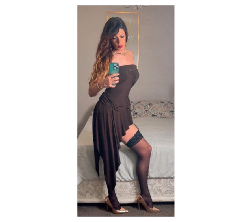 Trans Escorts Norfolk King's Lynn and West Norfolk - Photos for Lorenatvgirl trans brasilian XXL