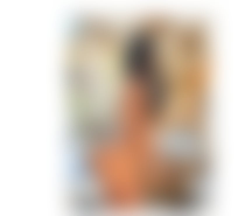 Escorts and Massages Scunthorpe North Lincolnshire - Photos for Brazilian Party Gir🇧🇷 Bj.owo