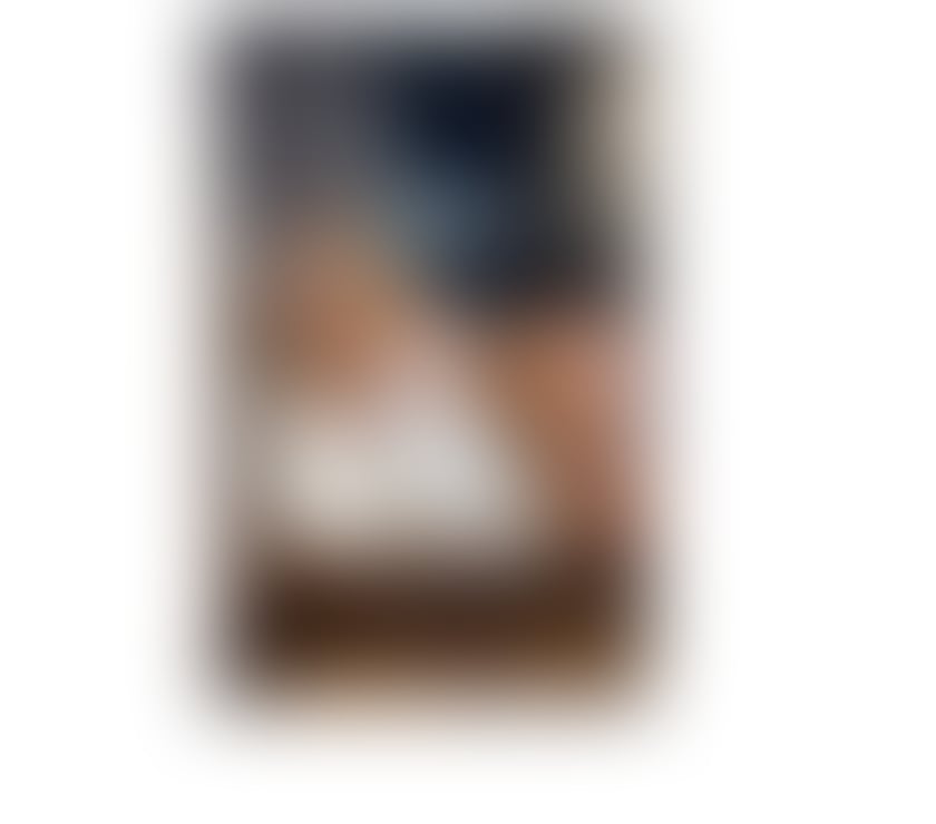 Escorts Lincolnshire North Lincolnshire - Photos for Brazilian Party Girl 🇧🇷 the best OWO 🍆💦