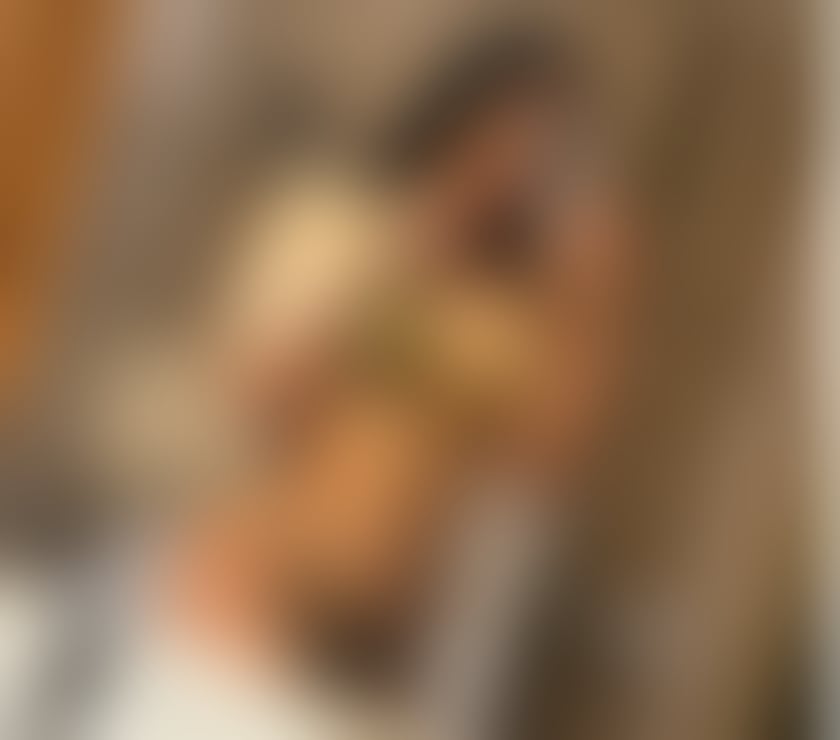 Escorts South East London Lewisham - Photos for ❤️Monica Hot🔥Ready for Party🔥