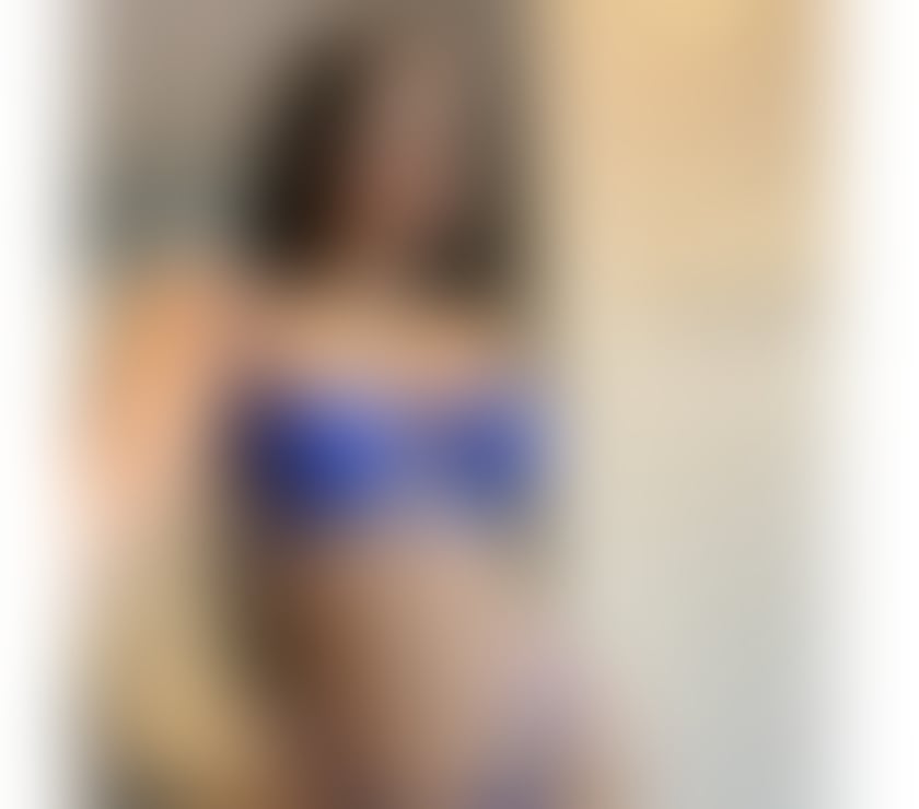 Escorts South East London Lewisham - Photos for ❤️Monica Hot🔥Ready for Party🔥