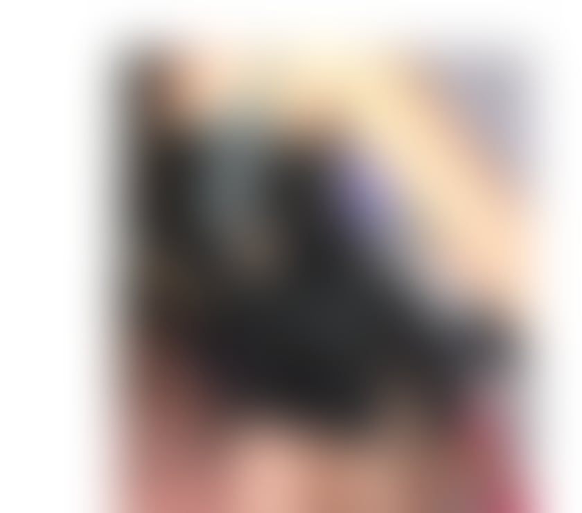 Escorts Greater Manchester Rochdale - Photos for ❤️ SEXY THAI KITTY ❤️