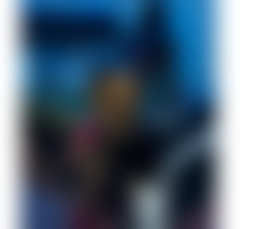 Escorts Greater Manchester Rochdale - Photos for ❤️ SEXY THAI KITTY ❤️