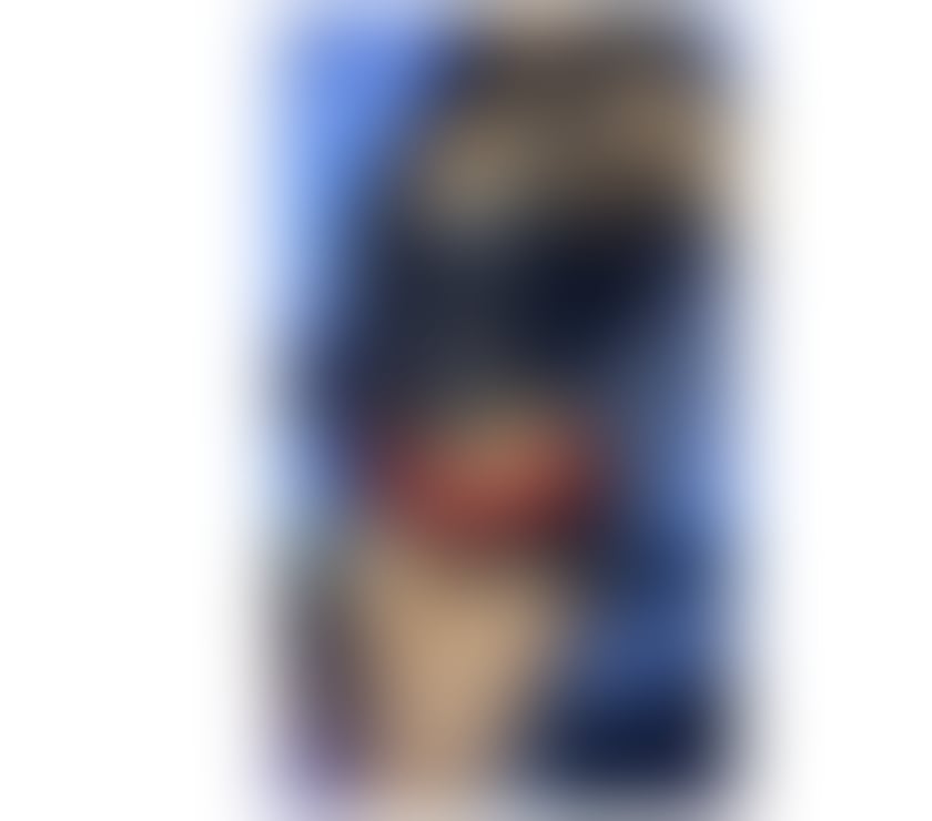 Escorts Firgrove Rochdale - Photos for ❤️ SEXY THAI KITTY ❤️