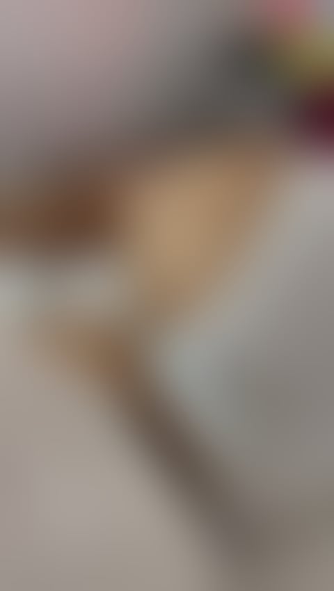 Escorts Greater Manchester Rochdale - 