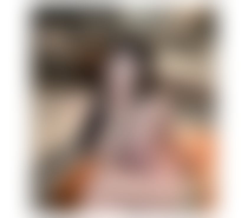 Escorts and Massages Bath Bath and North East Somerset - Photos for 💋💋Asian girl, new in town ,no rush