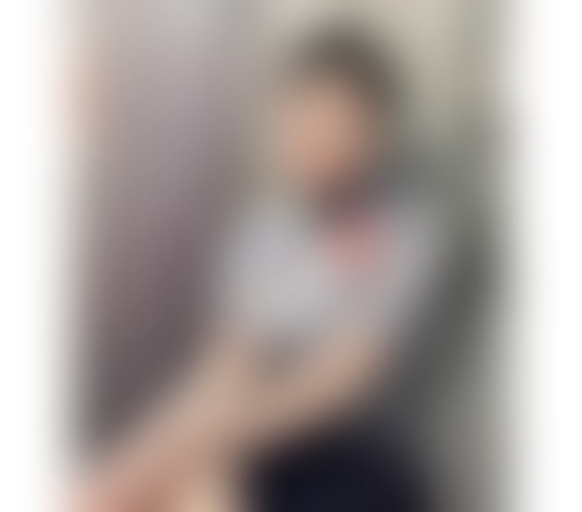 Escorts and Massages Bath Bath and North East Somerset - Photos for 💋💋Asian girl, new in town ,no rush