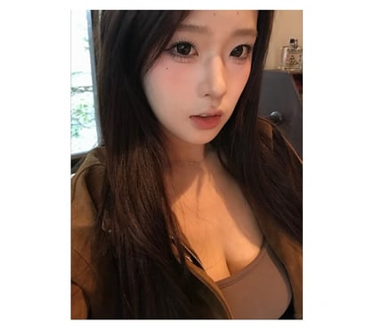 Escorts and Massages Bath Bath and North East Somerset - Photos for 💋💋Asian girl, new in town ,no rush