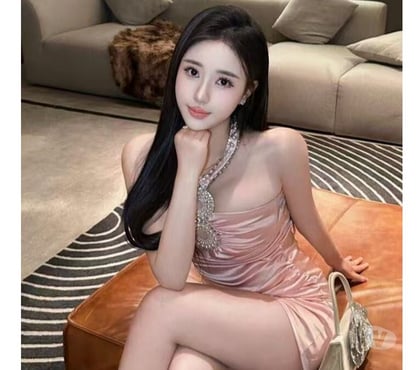 Escorts and Massages Bath Bath and North East Somerset - Photos for 💋💋Asian girl, new in town ,no rush